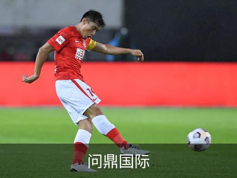 问鼎国际简介